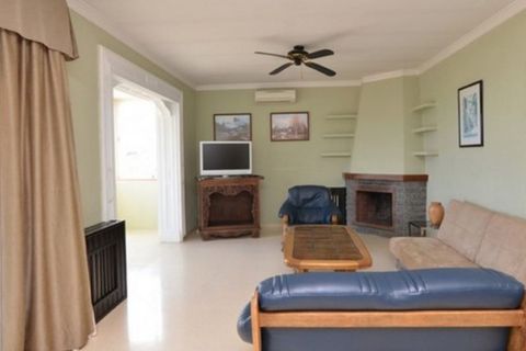 Villa a Girona, Gerona, Girona - € 749.000 | Ref: 3588 - foto 31