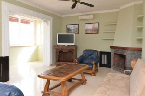 Villa a Girona, Gerona, Girona - € 749.000 | Ref: 3588 - foto 33