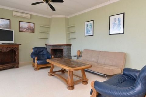 Villa a Girona, Gerona, Girona - € 749.000 | Ref: 3588 - foto 34