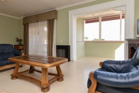 Villa a Girona, Gerona, Girona - € 749.000 | Ref: 3588 - foto 35