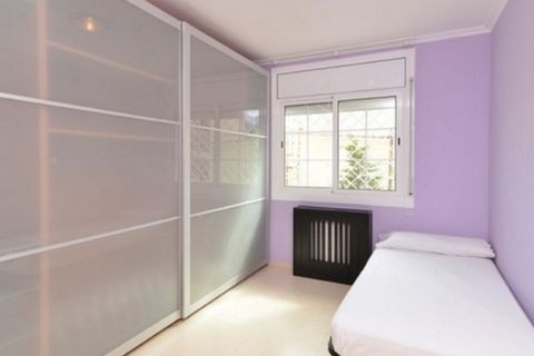 Villa a Girona, Gerona, Girona - € 749.000 | Ref: 3588 - foto 37