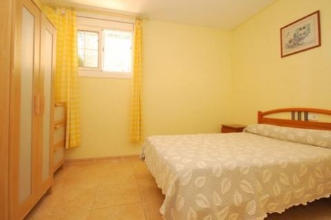 Villa a Girona, Gerona, Girona - € 749.000 | Ref: 3588 - foto 38