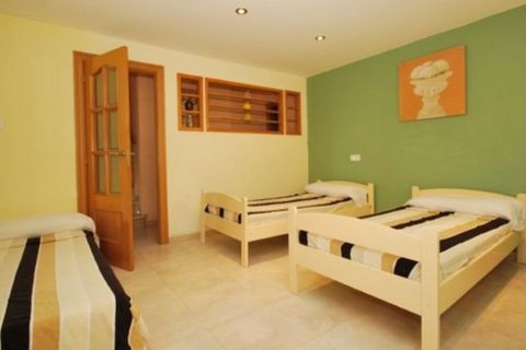 Villa a Girona, Gerona, Girona - € 749.000 | Ref: 3588 - foto 39