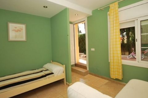 Villa a Girona, Gerona, Girona - € 749.000 | Ref: 3588 - foto 43