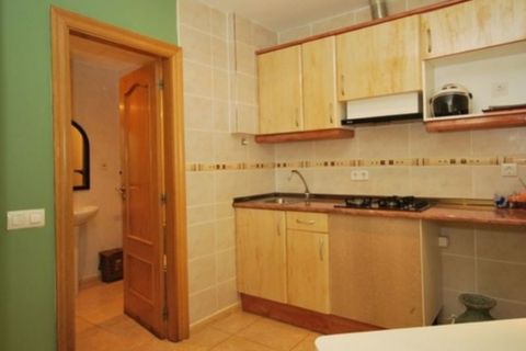 Villa a Girona, Gerona, Girona - € 749.000 | Ref: 3588 - foto 44
