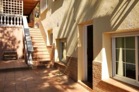 Villa a Girona, Gerona, Girona - € 749.000 | Ref: 3588 - foto 45