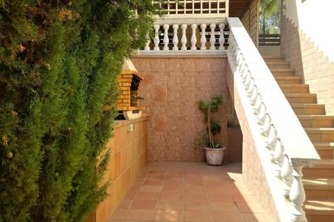 Villa a Girona, Gerona, Girona - € 749.000 | Ref: 3588 - foto 46