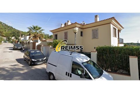 Villa a Girona, Gerona, Girona - € 749.000 | Ref: 3588 - foto 47