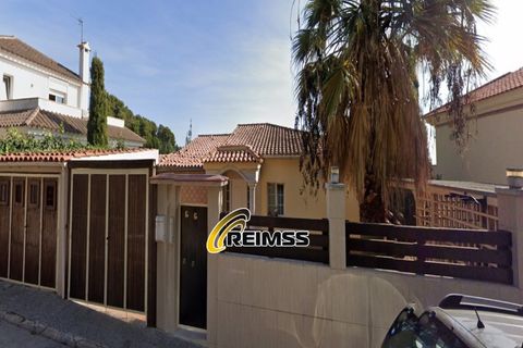 Villa a Girona, Gerona, Girona - € 749.000 | Ref: 3588 - foto 48