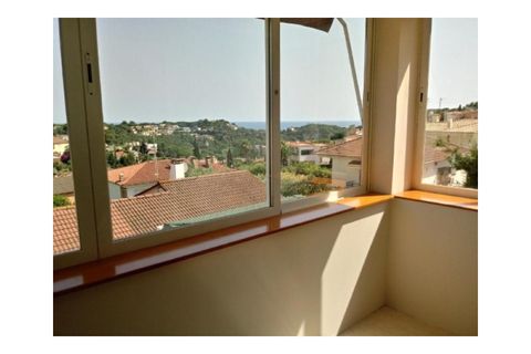 Villa a Girona, Gerona, Girona - € 749.000 | Ref: 3588 - foto 49