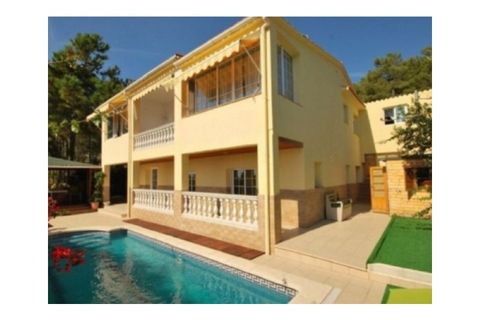Villa a Girona, Gerona, Girona - € 749.000 | Ref: 3588 - foto 50