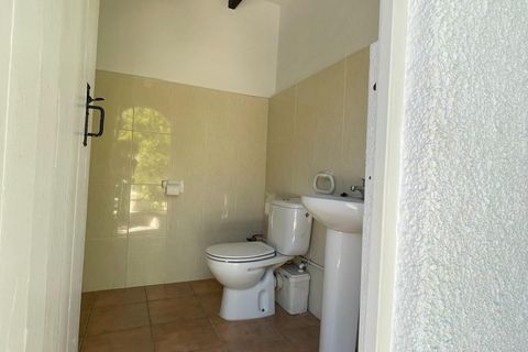 Villa i Moraira, Alicante, Moraira - € 850.000 | Ref: SLV32-7145B - foto 14