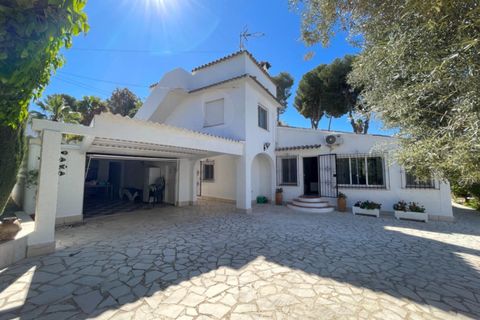 Villa i Moraira, Alicante, Moraira - € 850.000 | Ref: SLV32-7145B - foto 15