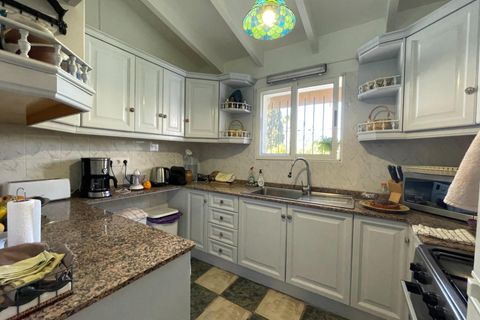 Villa i Moraira, Alicante, Moraira - € 850.000 | Ref: SLV32-7145B - foto 17