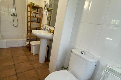 Villa i Moraira, Alicante, Moraira - € 850.000 | Ref: SLV32-7145B - foto 18
