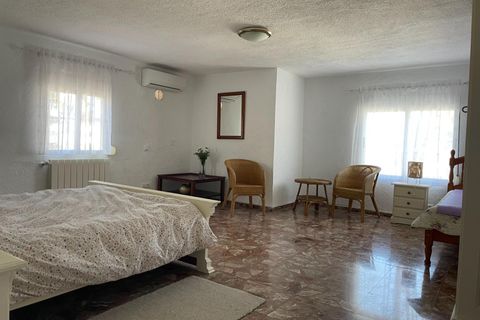 Villa i Moraira, Alicante, Moraira - € 850.000 | Ref: SLV32-7145B - foto 20
