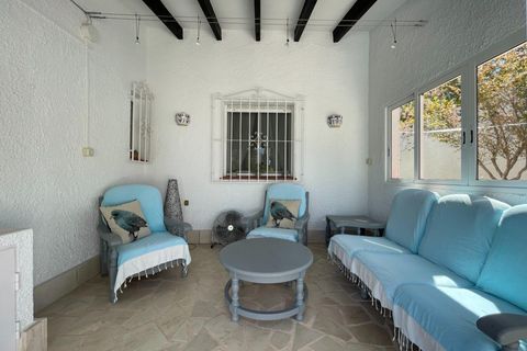 Villa i Moraira, Alicante, Moraira - € 850.000 | Ref: SLV32-7145B - foto 21