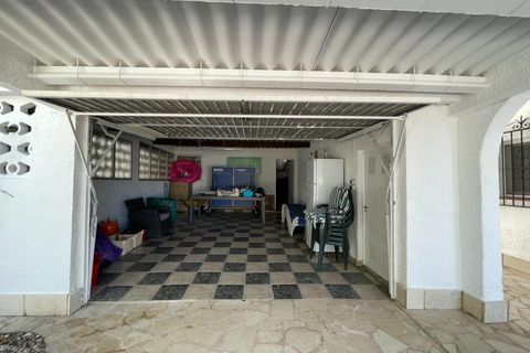 Villa i Moraira, Alicante, Moraira - € 850.000 | Ref: SLV32-7145B - foto 25