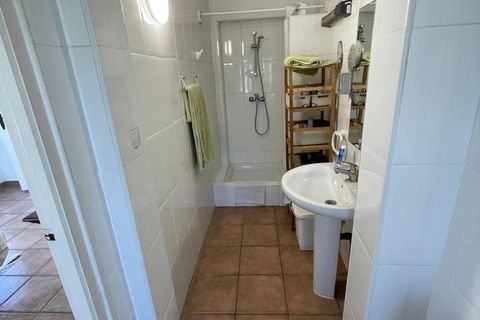 Villa i Moraira, Alicante, Moraira - € 850.000 | Ref: SLV32-7145B - foto 26