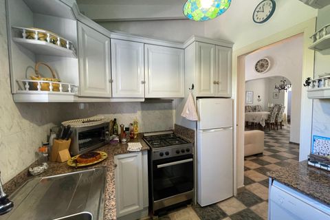 Villa i Moraira, Alicante, Moraira - € 850.000 | Ref: SLV32-7145B - foto 29