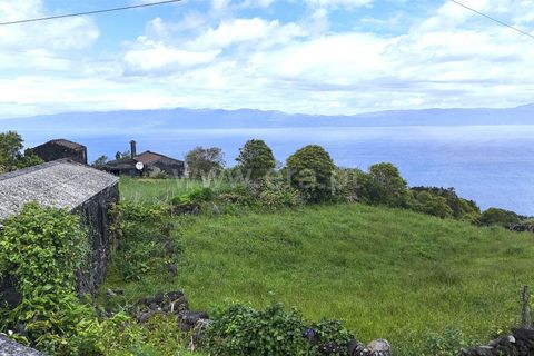 Helårsgrund i Lajes do Pico, Pico, Lajes do Pico - € 87.000 | Ref: 374260122 - foto 2