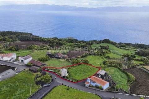 Helårsgrund i Lajes do Pico, Pico, Lajes do Pico - € 87.000 | Ref: 374260122 - foto 6