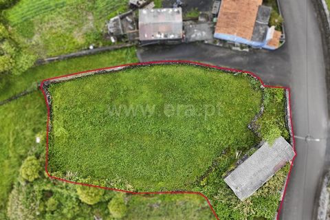 Helårsgrund i Lajes do Pico, Pico, Lajes do Pico - € 87.000 | Ref: 374260122 - foto 8