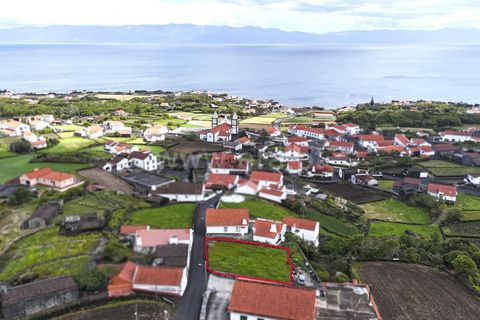 Helårsgrund i Sao Roque do Pico, Pico, Sao Roque do Pico - € 37.000 | Ref: 374260123 - foto 2