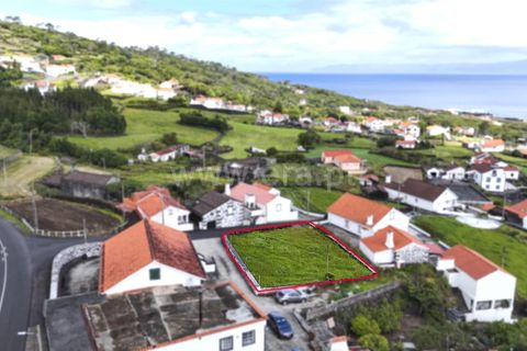 Helårsgrund i Sao Roque do Pico, Pico, Sao Roque do Pico - € 37.000 | Ref: 374260123 - foto 3