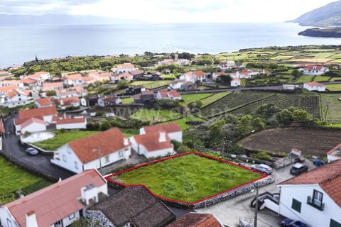 Helårsgrund i Sao Roque do Pico, Pico, Sao Roque do Pico - € 37.000 | Ref: 374260123 - foto 5