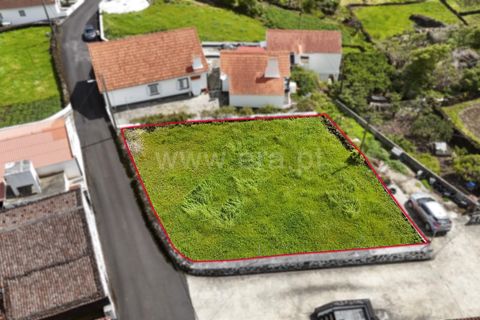 Helårsgrund i Sao Roque do Pico, Pico, Sao Roque do Pico - € 37.000 | Ref: 374260123 - foto 7