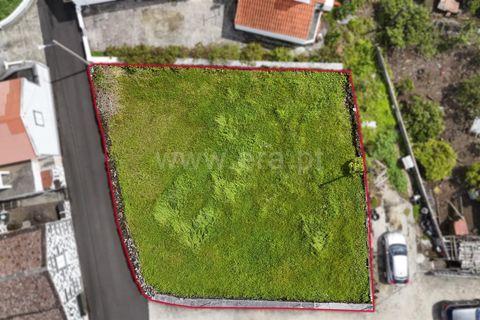 Helårsgrund i Sao Roque do Pico, Pico, Sao Roque do Pico - € 37.000 | Ref: 374260123 - foto 8