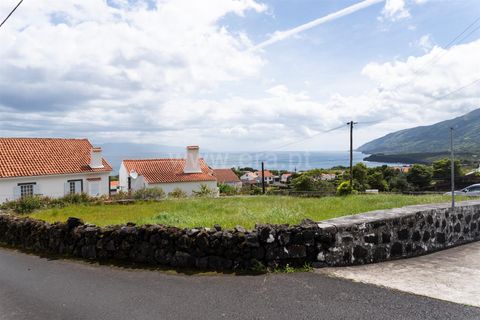 Helårsgrund i Sao Roque do Pico, Pico, Sao Roque do Pico - € 37.000 | Ref: 374260123 - foto 10