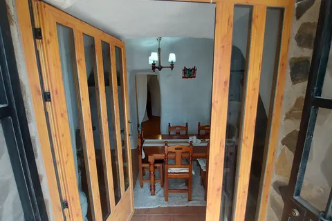 Cave house i Castillejar, Granada, Castillejar - € 97.500 | Ref: IZ-498-G - foto 3