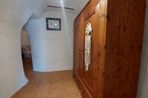 Cave house i Castillejar, Granada, Castillejar - € 97.500 | Ref: IZ-498-G - foto 6