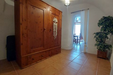Cave house i Castillejar, Granada, Castillejar - € 97.500 | Ref: IZ-498-G - foto 7