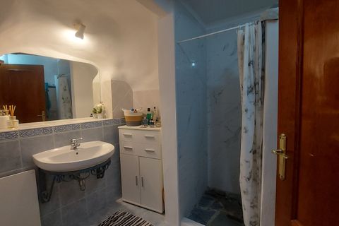 Cave house i Castillejar, Granada, Castillejar - € 97.500 | Ref: IZ-498-G - foto 18