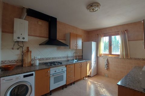 Cave house i Castillejar, Granada, Castillejar - € 97.500 | Ref: IZ-498-G - foto 19