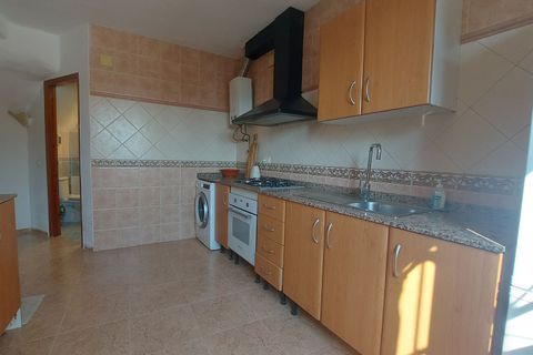 Cave house i Castillejar, Granada, Castillejar - € 97.500 | Ref: IZ-498-G - foto 20