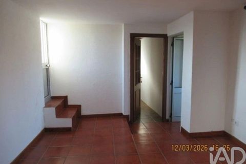 Byhus i Penacova, Coimbra, Penacova - € 70.000 | Ref: 941637 - foto 1
