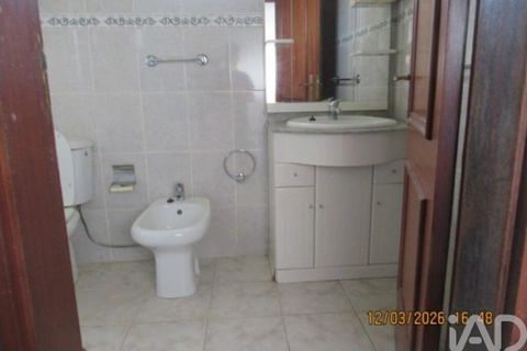 Byhus i Penacova, Coimbra, Penacova - € 70.000 | Ref: 941637 - foto 3