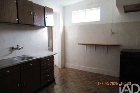 Byhus i Penacova, Coimbra, Penacova - € 70.000 | Ref: 941637 - foto 4