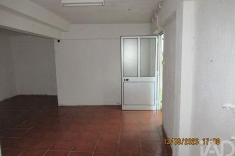 Byhus i Penacova, Coimbra, Penacova - € 70.000 | Ref: 941637 - foto 5
