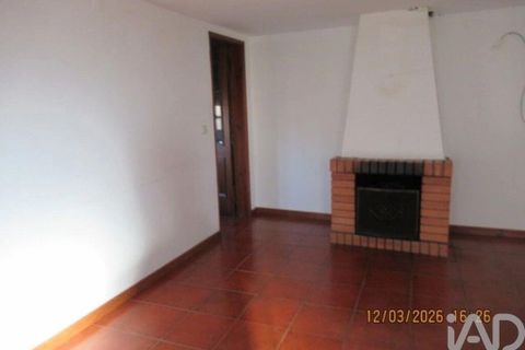 Byhus i Penacova, Coimbra, Penacova - € 70.000 | Ref: 941637 - foto 6