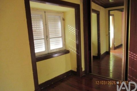 Byhus i Penacova, Coimbra, Penacova - € 70.000 | Ref: 941637 - foto 7