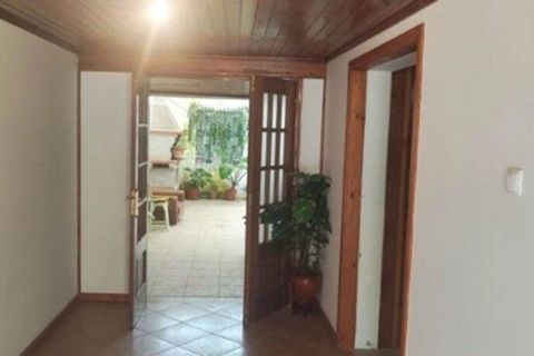 Byhus i Penacova, Coimbra, Penacova - € 70.000 | Ref: 941637 - foto 8