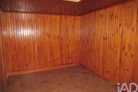 Byhus i Penacova, Coimbra, Penacova - € 70.000 | Ref: 941637 - foto 10