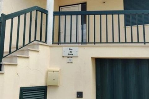 Byhus i Penacova, Coimbra, Penacova - € 70.000 | Ref: 941637 - foto 11