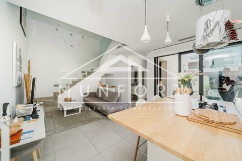 Villa en Benijofar, Alicante, Benijofar - € 459.900 | Ref: DH260-D - photo 4