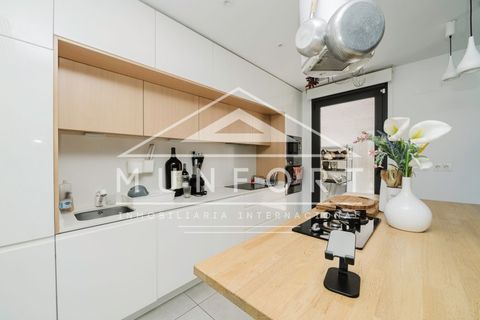 Villa en Benijofar, Alicante, Benijofar - € 459.900 | Ref: DH260-D - photo 7